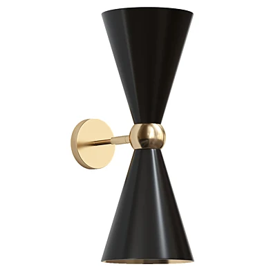 Vesper