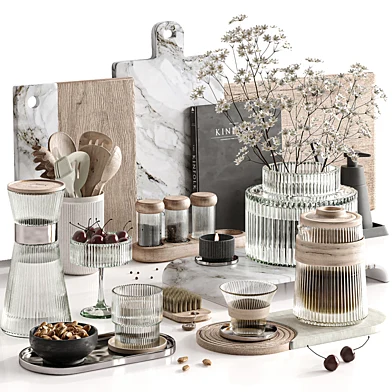 kitchen accessories 059