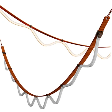 SPLINE By Petite Friture