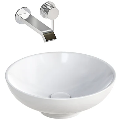 Villeroy & Boch Loop&Friends 4A450001