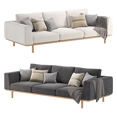 Otway Sofa