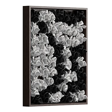Wall art 25