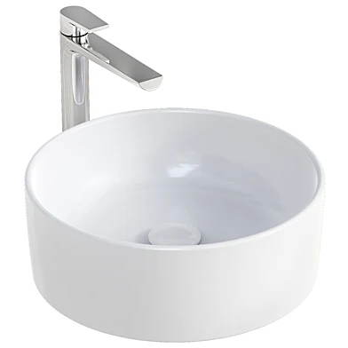 Villeroy & Boch Collaro 4A184001