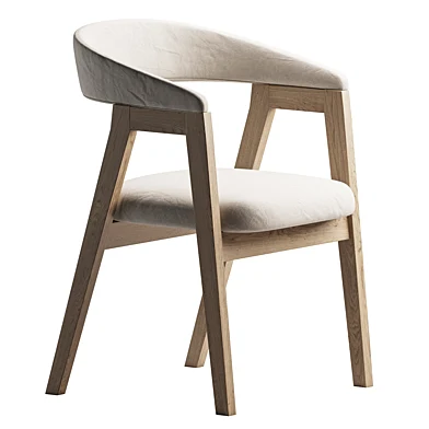 Trevor Chair by Divan ru