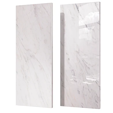 Натуральный камень Imperial Danby \ Natural stone slab - marble P51
