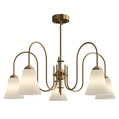 Esther Chandelier
