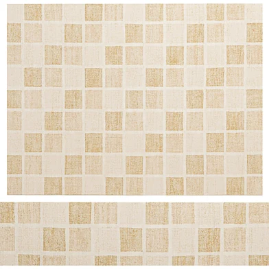 Caspia Rug