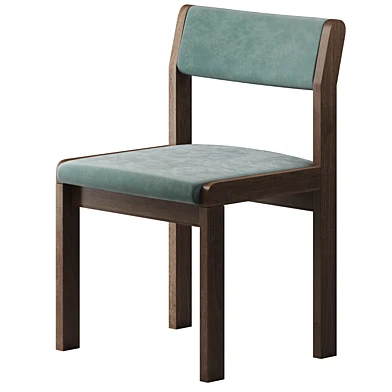 Alde Side Chair