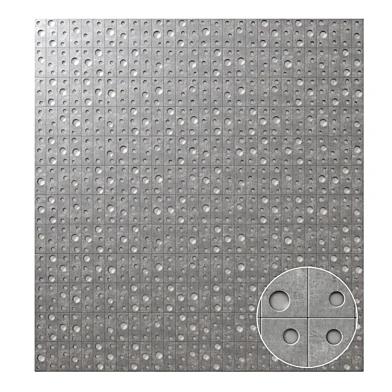 Panel n27