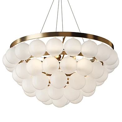 Saline D76 Dantonehome