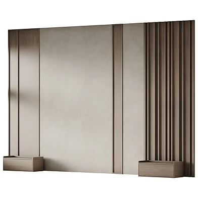 Headboard 02
