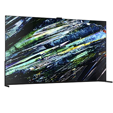 Sony - XR-65A95L