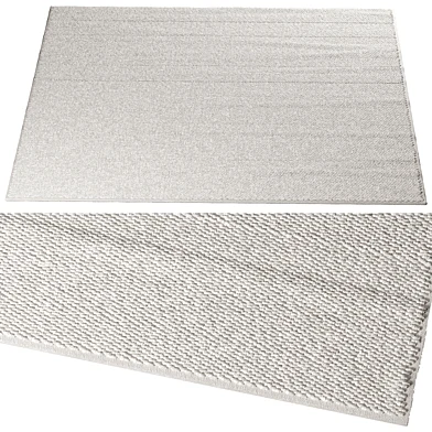 custom-made carpet