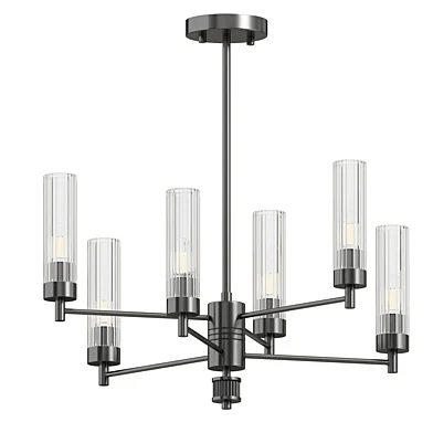 Lumion Classi Kamilla 5275/6C