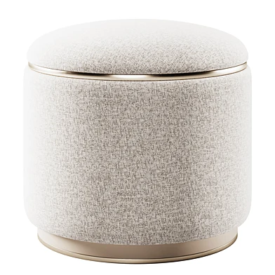 Пуф Amer By Ana Roque Interiors