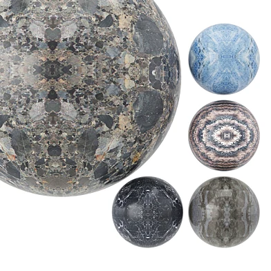 Stone texture seamless 8