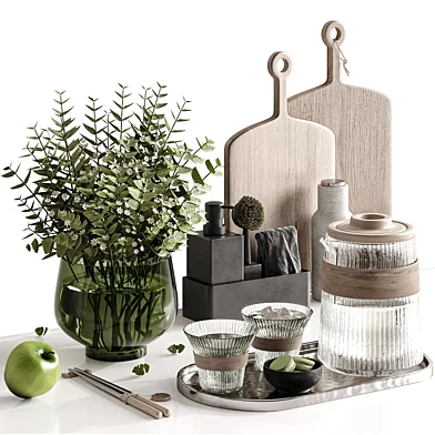 kitchen accessories 061