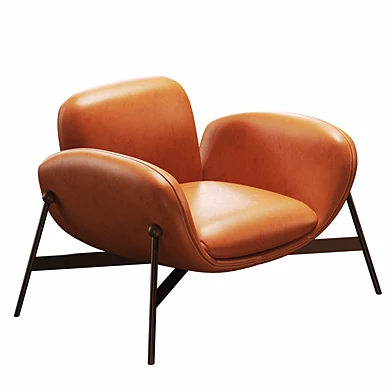 Salva Barista Chair