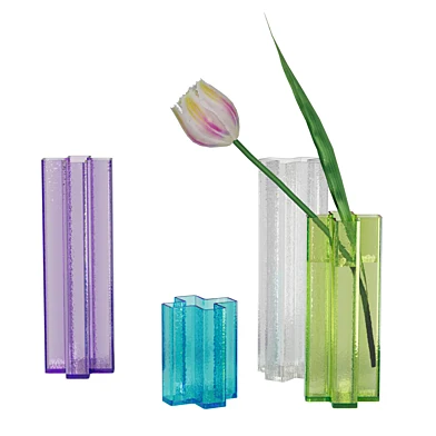 CROSS By Cassina