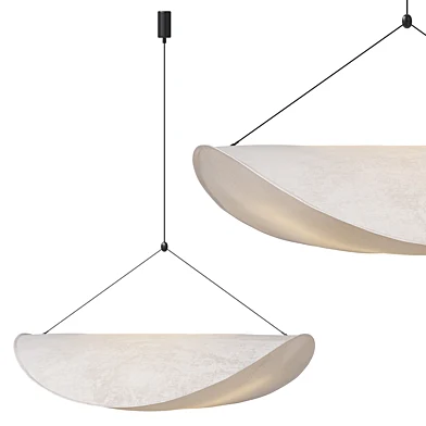 Odeon Light Silk