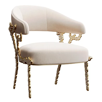 Classic Upholstery - Glimmer Of Hope