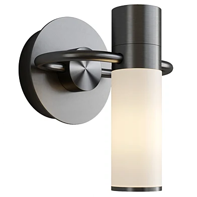 Storm CVL Luminaires Wall Lamp