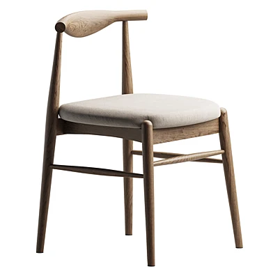 Mantis Armchair