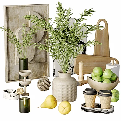 kitchen accessories 14
