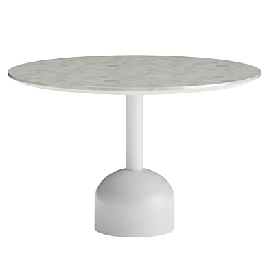 Illo Tables Miniforms