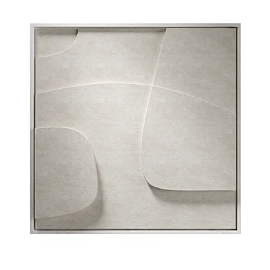 3D Shape 22.3.1 Do