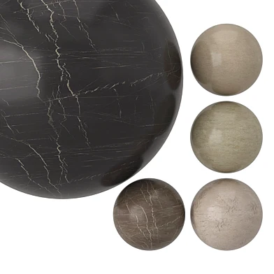 Stone texture seamless 10