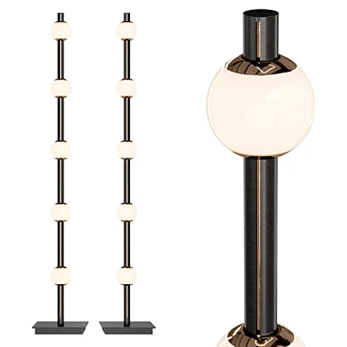 Lampatron TONNY FL floor light