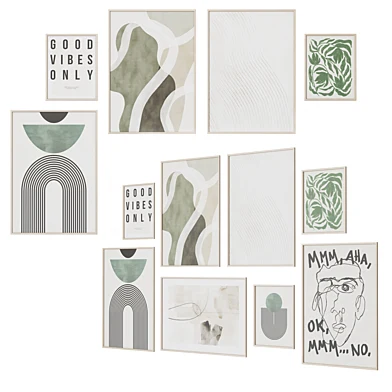 Picture Frames 25