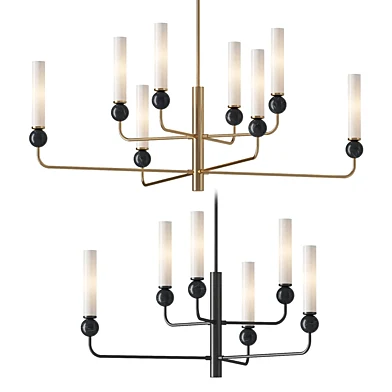 STENLY Pendant Lamp