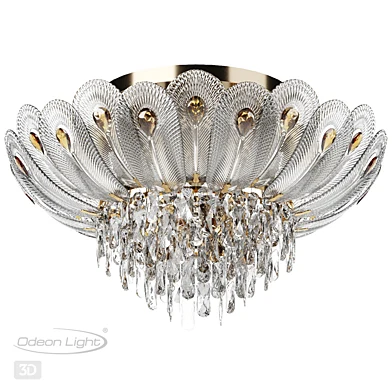 Odeon Light 5048/11 PAROTI