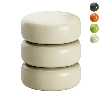 Coen Side Table