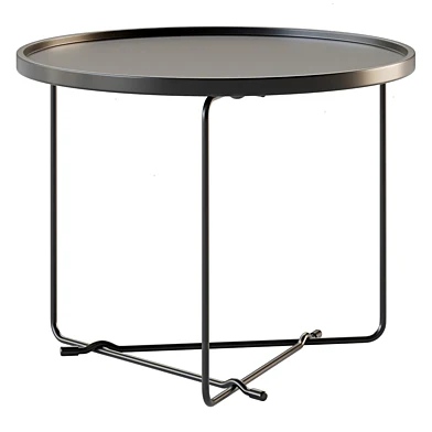 Стол Haku Coffee Table