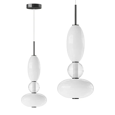 Ideal Lux Lumiere-1 sp