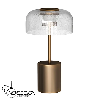 OM Inodesign Crispin 44.2107