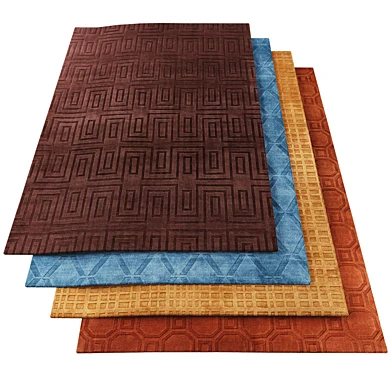 Rugs 1423