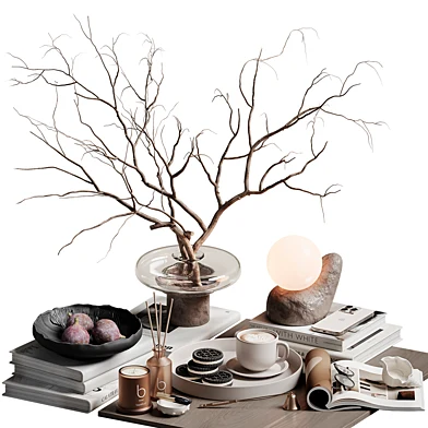 Decorative Set 28