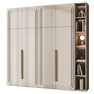 Furniture composition XPG-05
