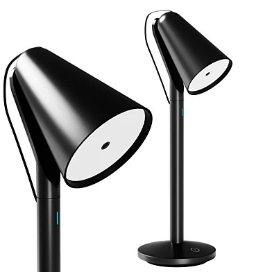 Умная лампа Xiaomi Mijia Pipi