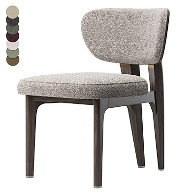 Chair Mone