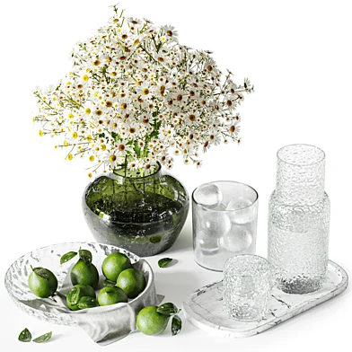 kitchen accessories078