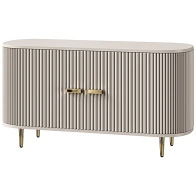 Комод Claire