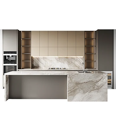kitchen 0294