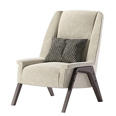 Great Armchair