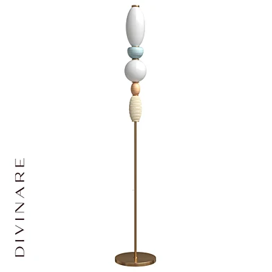 Divinare ОМ 5016/17 PN-20