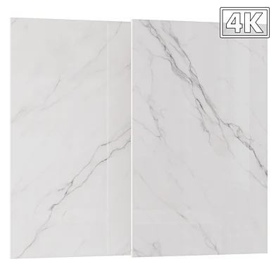 Statuario Marble